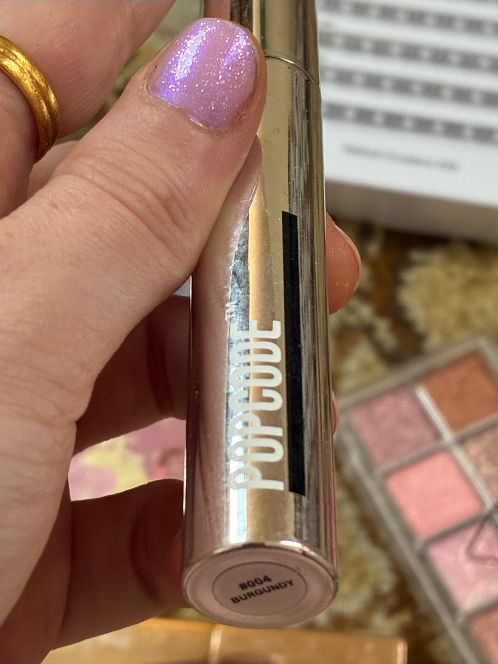 Beauty bundle - Picture 7 of 16